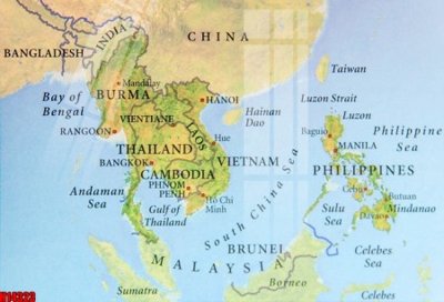 File tranh trang trí File tranh gốc in tranh tường nền tổng hợp H14323 (tải file gốc)