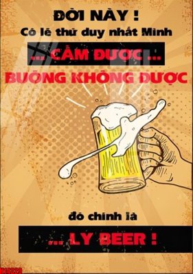 File ảnh File tranh gốc in tranh tường nền tổng hợp H14329 (gốc) dùng in Pano