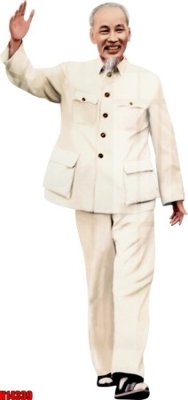 File gốc File tranh gốc in tranh tường nền tổng hợp H14339 (in lụa) hoa văn cổ điển