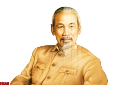 File tranh File tranh gốc in tranh tường nền tổng hợp H14340 (ảnh gốc) chi tiết rõ ràng