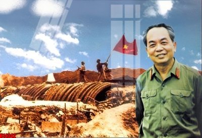 File in ấn File tranh gốc in tranh tường nền tổng hợp H14342 chuyên nghiệp