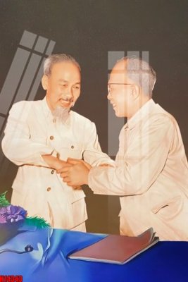 File tranh File tranh gốc in tranh tường nền tổng hợp H14343 (gốc) chủ đề trừu tượng