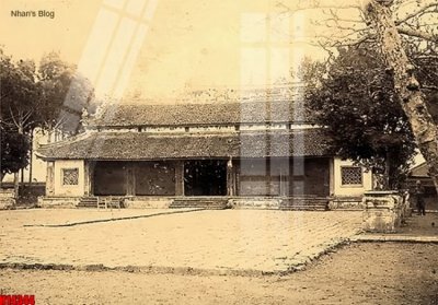 Download file tranh PSD File tranh gốc in tranh tường nền tổng hợp H14344 để chỉnh sửa