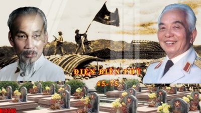 File in ấn File tranh gốc in tranh tường nền tổng hợp H14346 (bản gốc) cao cấp