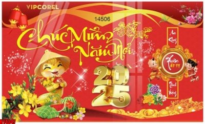 Download file tranh PSD File tranh gốc in tranh tường nền tổng hợp H14347 để chỉnh sửa