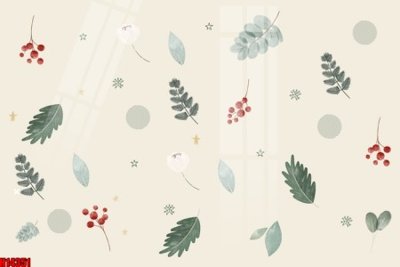 Hình ảnh file gốc in trần nhà File tranh gốc in tranh tường nền tổng hợp H14351