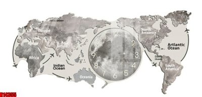 File tranh quảng cáo File tranh gốc in tranh tường nền tổng hợp H14355 (file gốc) chuyên nghiệp