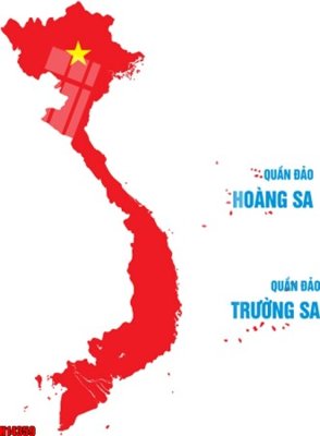 Mua file gốc File tranh gốc in tranh tường nền tổng hợp H14359 (PSD) tại Filetranh.com