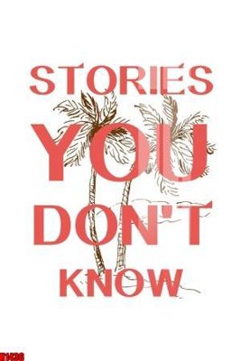 Tải file File tranh decor tranh bộ treo tường tổng hợp H1436 (gốc) chủ đề tôn giáo