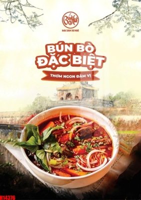 File tranh File tranh gốc in tranh tường nền tổng hợp H14376 (ảnh gốc) chi tiết rõ ràng