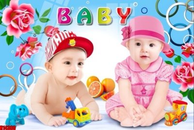 File in trần File tranh gốc in tranh tường nền tổng hợp H14380 (file gốc) hoa văn 3D