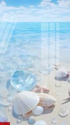 Tệp tin gốc File tranh gốc in tranh tường nền tổng hợp H14382 (chất lượng) File tranh gốc in tranh tường nền tổng hợp H14382