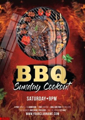 File in mica File tranh gốc in tranh tường nền tổng hợp H14383 (ảnh gốc) đẹp