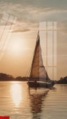 File gốc File tranh gốc in tranh tường nền tổng hợp H14392 (PNG) không nền chất lượng