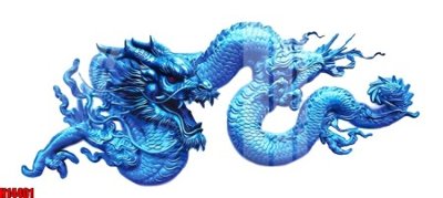 File PSD File tranh gốc in tranh tường nền tổng hợp H14401 (nguyên bản) cho thiết kế