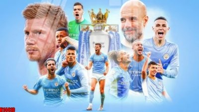 Mua file gốc File tranh gốc in tranh tường nền tổng hợp H14410 (chất lượng) tại Filetranh.com