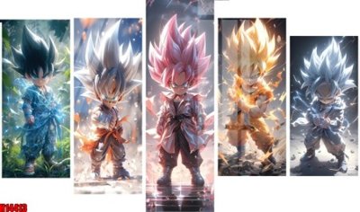 Tải file File tranh gốc in tranh tường nền tổng hợp H14413 (gốc) in trên mọi chất liệu