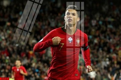 File PSD File tranh gốc in tranh tường nền tổng hợp H14416 (bản gốc) độ phân giải cao