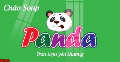 File in trần File tranh gốc in tranh tường nền tổng hợp H14420 (bản gốc) hoa văn