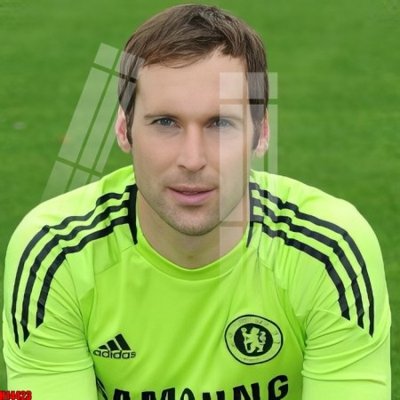 File in lụa File tranh gốc in tranh tường nền tổng hợp H14423 (phong cảnh) File tranh gốc in tranh tường nền tổng hợp H14423