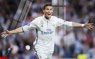 File gốc File tranh gốc in tranh tường nền tổng hợp H14424 (phong cách) tối giản