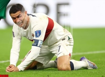 File tranh in mica File tranh gốc in tranh tường nền tổng hợp H14426 (độ phân giải cao)