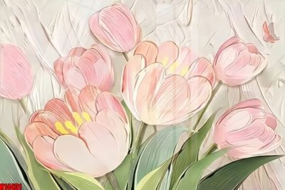 Tải file gốc File tranh gốc in tranh tường nền tổng hợp H14431 (bản PSD) chỉnh sửa được