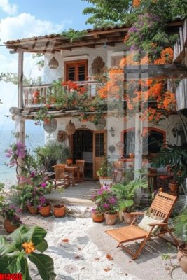 Tệp tin gốc File tranh gốc in tranh tường nền tổng hợp H14435 (dùng cho in) File tranh gốc in tranh tường nền tổng hợp H14435