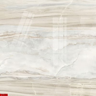 File tranh PSD File tranh gốc in tranh tường nền tổng hợp H14438 chất lượng cao