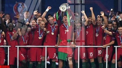 File gốc File tranh gốc in tranh tường nền tổng hợp H14445 (in ấn) màu sắc trung thực