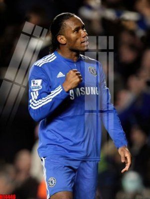 Ảnh mô tả file gốc in mica File tranh gốc in tranh tường nền tổng hợp H14446