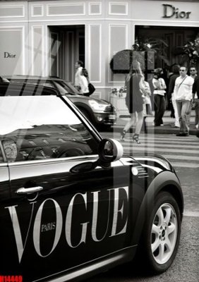 Download file gốc File tranh gốc in tranh tường nền tổng hợp H14449 (dùng cho in ấn)