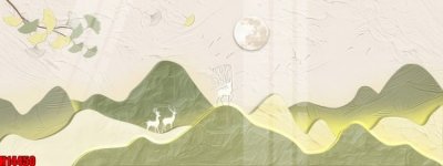 Tải file gốc File tranh gốc in tranh tường nền tổng hợp H14450 (in khổ lớn) quảng cáo