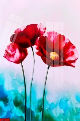 File tranh File tranh gốc in tranh tường nền tổng hợp H14459 (ảnh gốc) sắc nét hoàn hảo