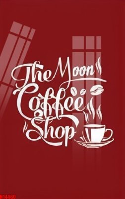 Tải file File tranh gốc in tranh tường nền tổng hợp H14460 (ảnh gốc) độ phân giải 300dpi