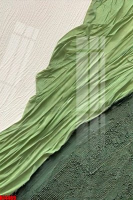 Tải file gốc File tranh gốc in tranh tường nền tổng hợp H14469 dùng cho in ấn