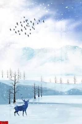 Download file File tranh decor tranh bộ treo tường tổng hợp H1448 (gốc) cho xưởng in