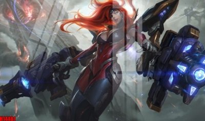 File in mica File tranh gốc in tranh tường nền tổng hợp H14481 (bản gốc) làm vách ngăn