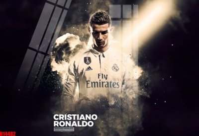 Tải file File tranh gốc in tranh tường nền tổng hợp H14482 (ảnh gốc) file TIFF