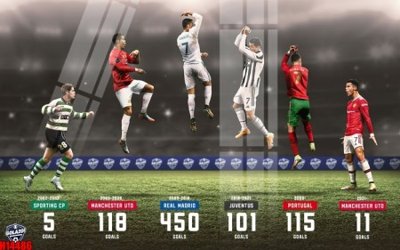 Download file File tranh gốc in tranh tường nền tổng hợp H14486 (chuẩn in) chất lượng cao