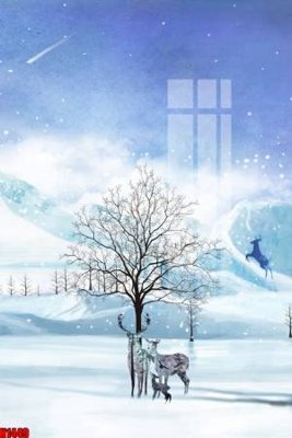 Tải file File tranh decor tranh bộ treo tường tổng hợp H1449 (ảnh gốc) in gạch men