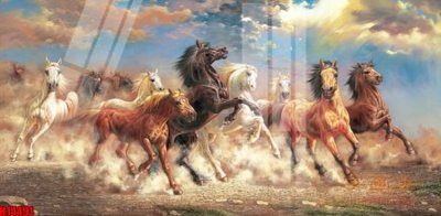 Hình ảnh file gốc File tranh gốc in tranh tường nền tổng hợp H14491 (chất lượng cao)