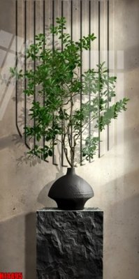 File in ấn cao cấp File tranh gốc in tranh tường nền tổng hợp H14495 (file gốc)