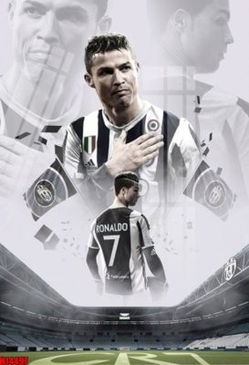 File gốc File tranh gốc in tranh tường nền tổng hợp H14497 (AI/EPS) cho in ấn