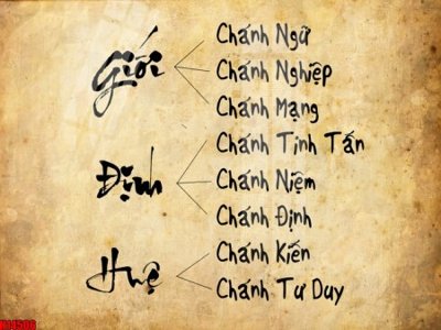 File tranh File tranh gốc in tranh tường nền tổng hợp H14506 (bản gốc) treo phòng ăn