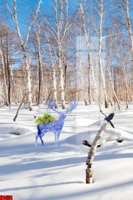 Hình ảnh file gốc in lụa File tranh decor tranh bộ treo tường tổng hợp H1451