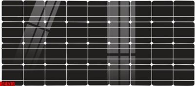 File PSD File tranh gốc in tranh tường nền tổng hợp H14510 (gốc) cho in quảng cáo