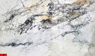 File PSD File tranh gốc in tranh tường nền tổng hợp H14511 (gốc) cho in quảng cáo