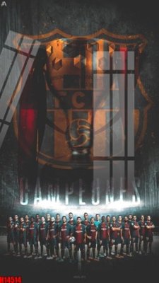 Tải file File tranh gốc in tranh tường nền tổng hợp H14514 (gốc) làm tranh trang trí