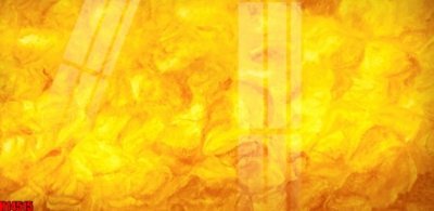 Download file File tranh gốc in tranh tường nền tổng hợp H14515 (chuẩn in) File tranh gốc in tranh tường nền tổng hợp H14515